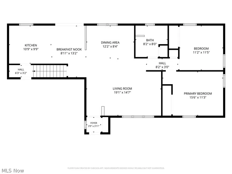 20182 Drake Road, Strongsville, OH 44149 - #2