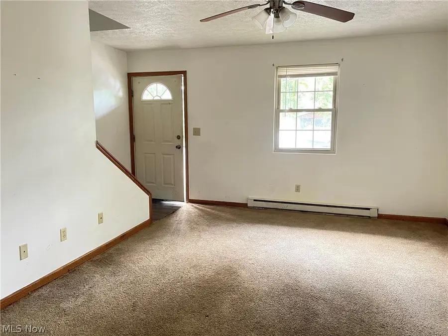 8 Sunrise Drive, Cambridge, OH 43725 - #3