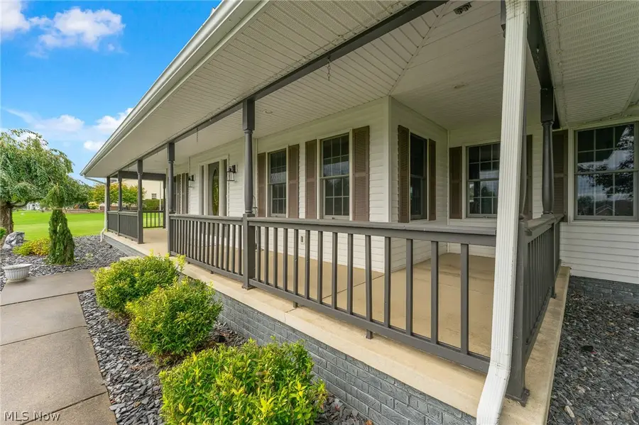 120 Longview Circle, North Lima, OH 44452 - #2