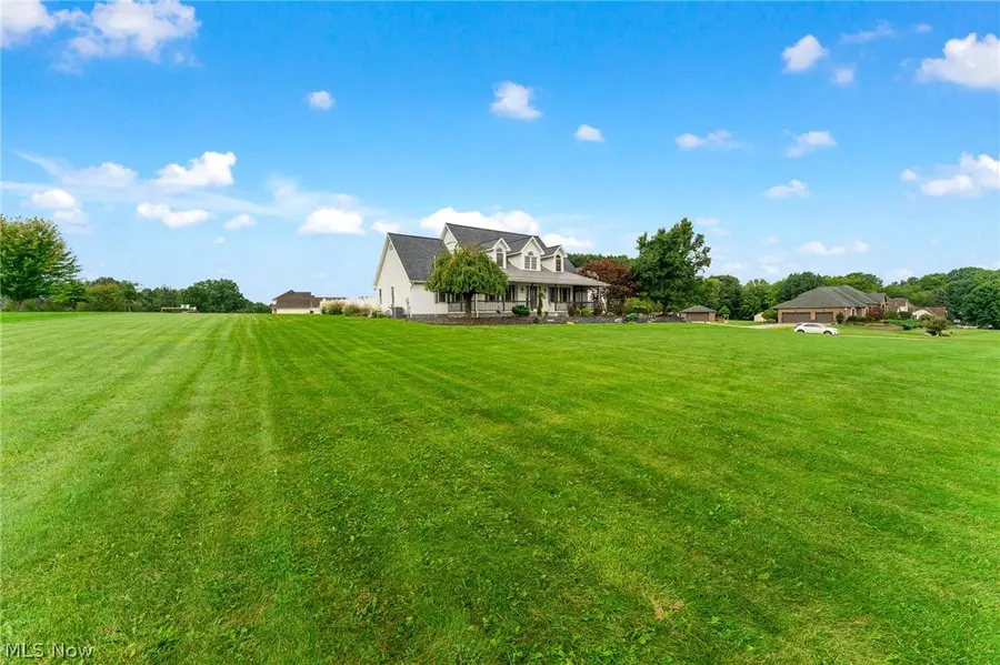 120 Longview Circle, North Lima, OH 44452 - #3