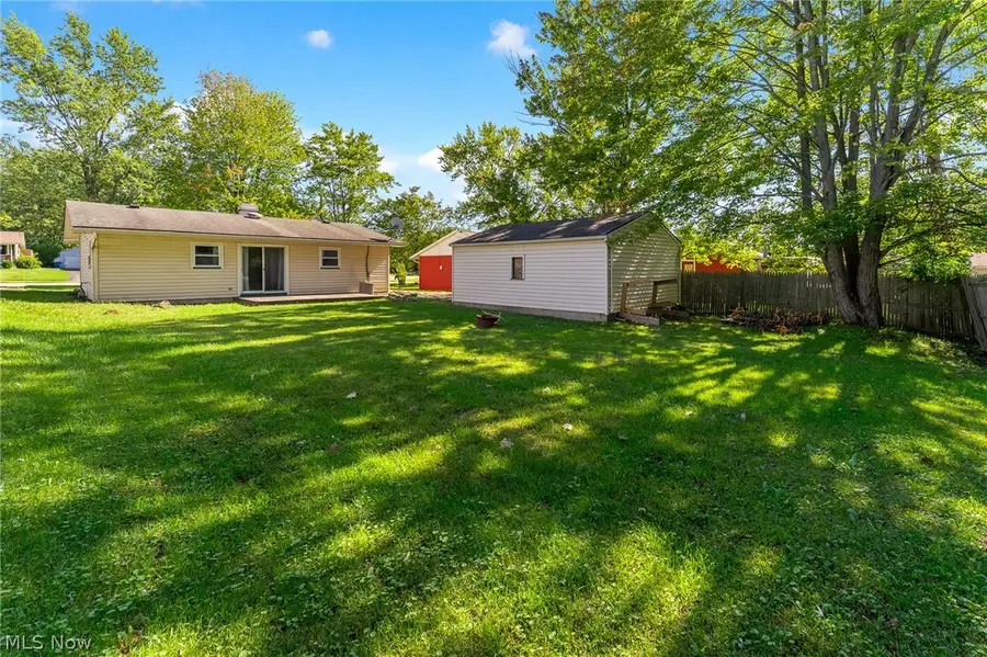 2531 Chestnut Street, Girard, OH 44420 - #2