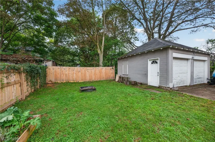 728 Wall Street, Akron, OH 44310 - #3