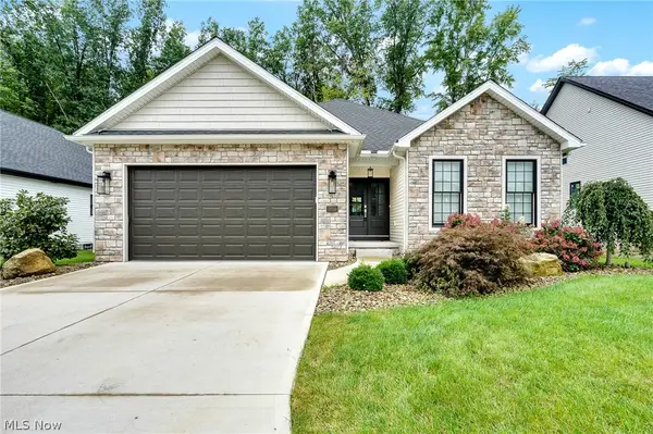 5050 Macy Lane, Canfield, OH 44406