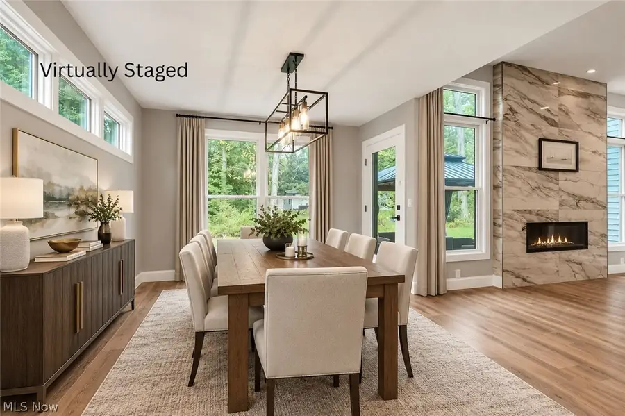 5050 Macy Lane, Canfield, OH 44406 - #2