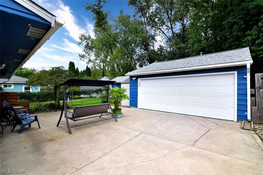 1299 Beech Street, Willoughby, OH 44094 - #3