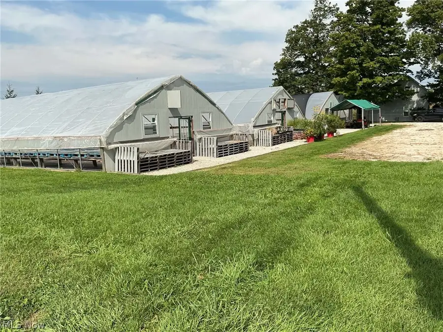 25601 County Road 367, Walhonding, OH 43843 - #3