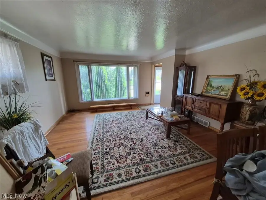 3150 Jeanne Drive, Parma, OH 44134 - #3