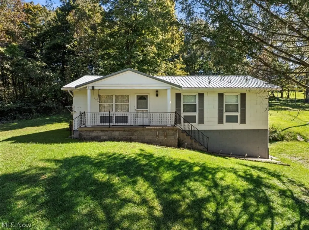 71767 Sunny Acres Drive, Martins Ferry, OH 43935 - #1