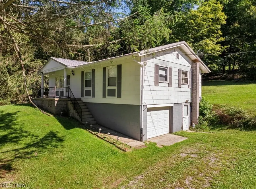 71767 Sunny Acres Drive, Martins Ferry, OH 43935 - #2