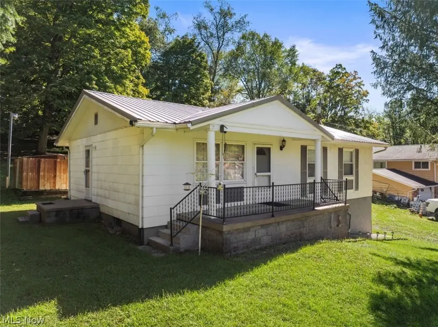 71767 Sunny Acres Drive, Martins Ferry, OH 43935 - #3