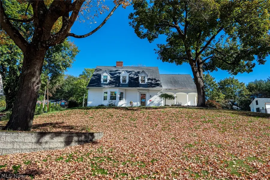 1200 S 16th Street, Coshocton, OH 43812 - #2