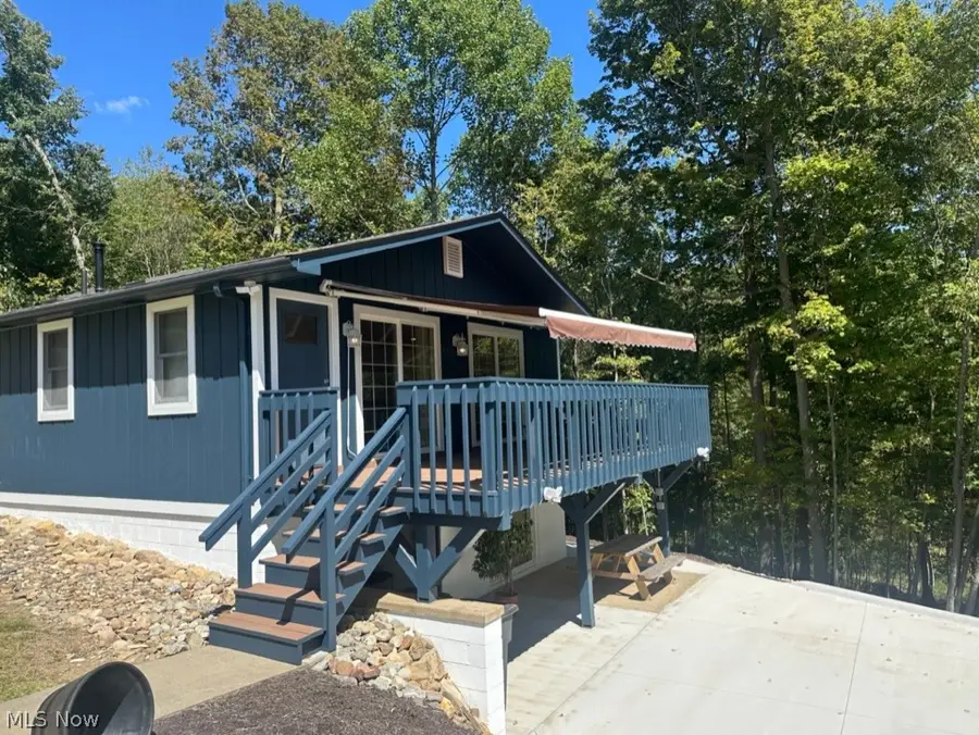 5 Latonka Trail, Malvern, OH 44644 - #3