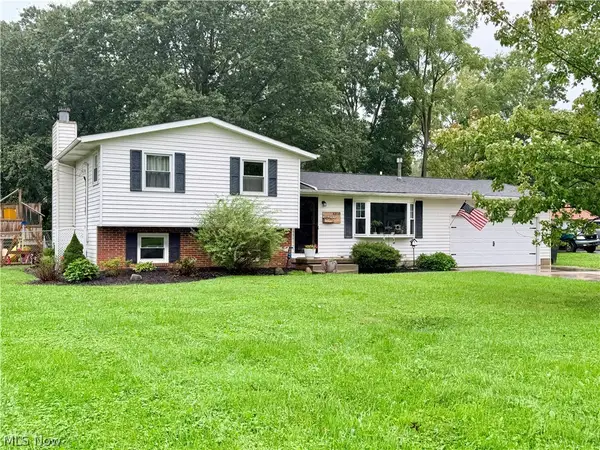 3350 Sandy Lake Road, Ravenna, OH 44266