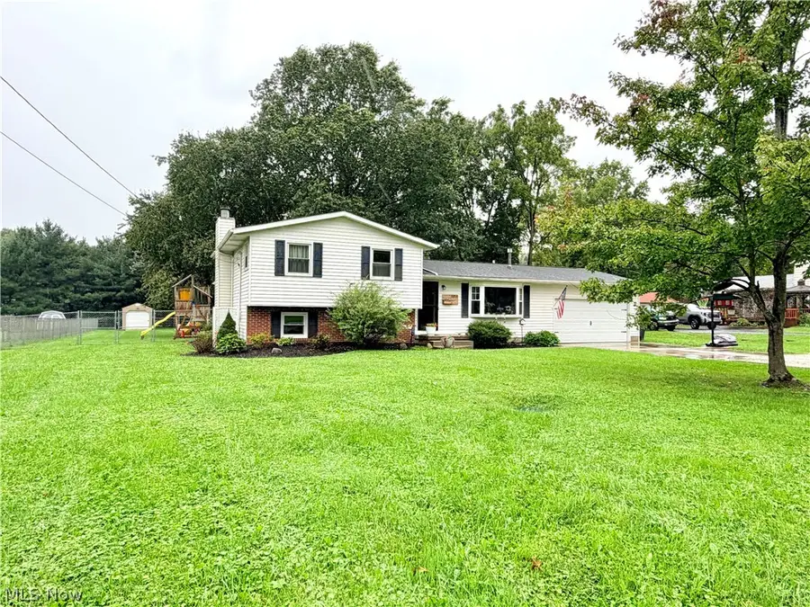 3350 Sandy Lake Road, Ravenna, OH 44266 - #2