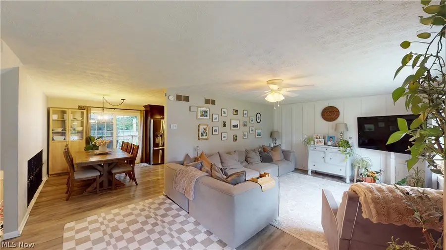 3350 Sandy Lake Road, Ravenna, OH 44266 - #3