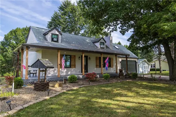 7037 Ryan Road, Medina, OH 44256