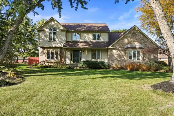 7902 Kerrybrooke Trail, Poland, OH 44514