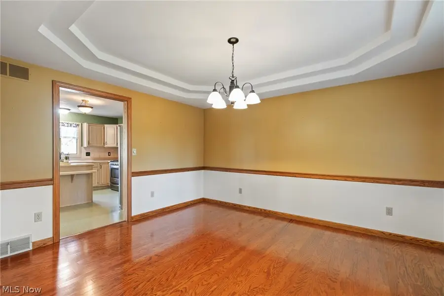 7902 Kerrybrooke Trail, Poland, OH 44514 - #3