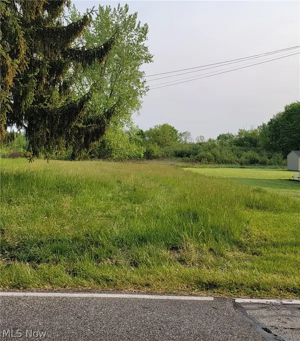 VL Ameer Drive, Oakwood Village, OH 44146