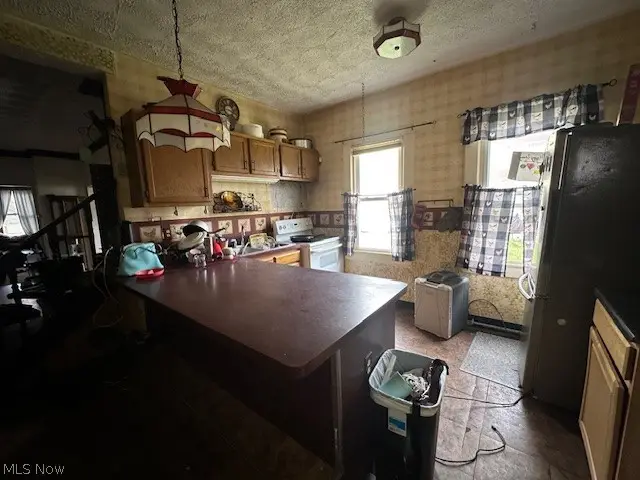 3711 E 52nd Street, Cleveland, OH 44105 - #3