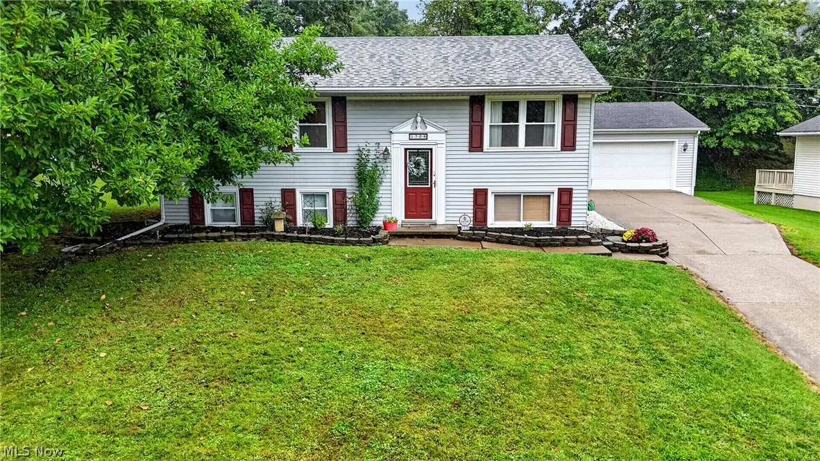1729 Woodcrest Drive, Wooster, OH 44691 - #1