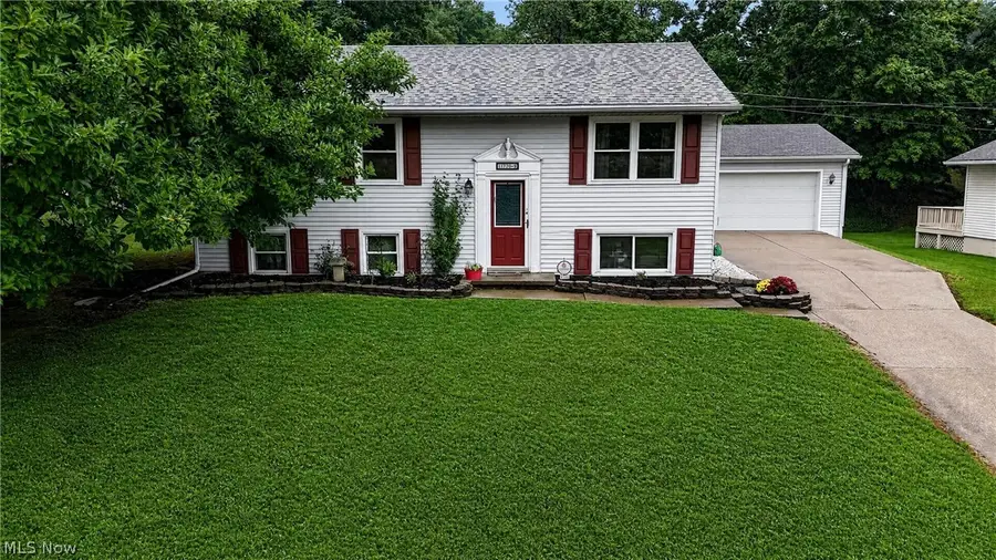 1729 Woodcrest Drive, Wooster, OH 44691 - #2