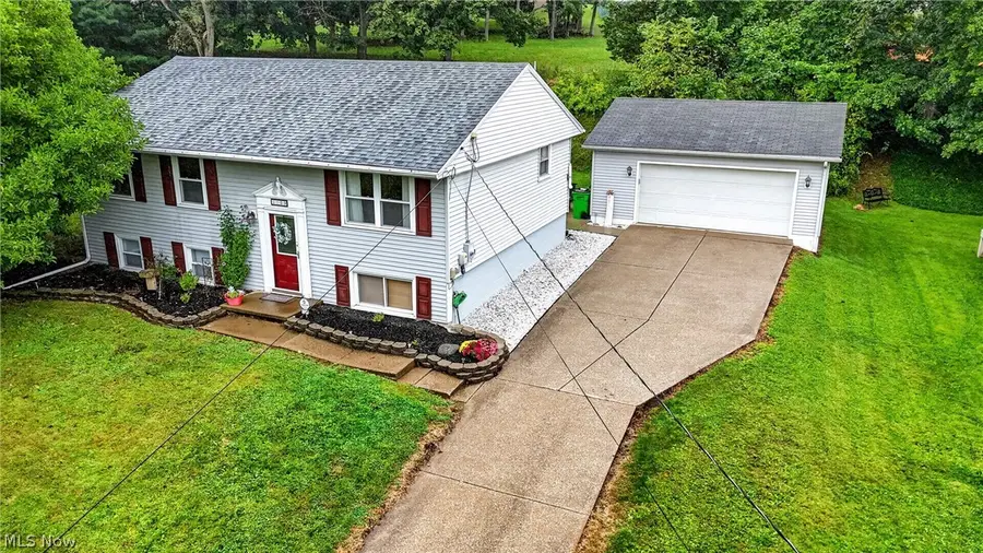 1729 Woodcrest Drive, Wooster, OH 44691 - #3