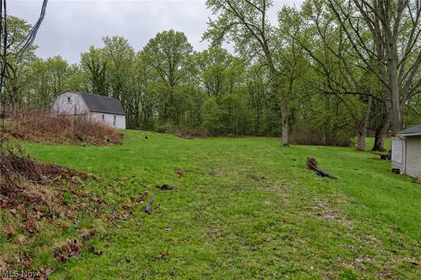 1713 Woods Road, Akron, OH 44306