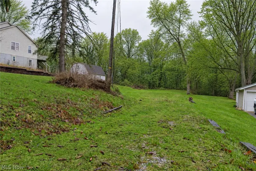 1713 Woods Road, Akron, OH 44306 - #2