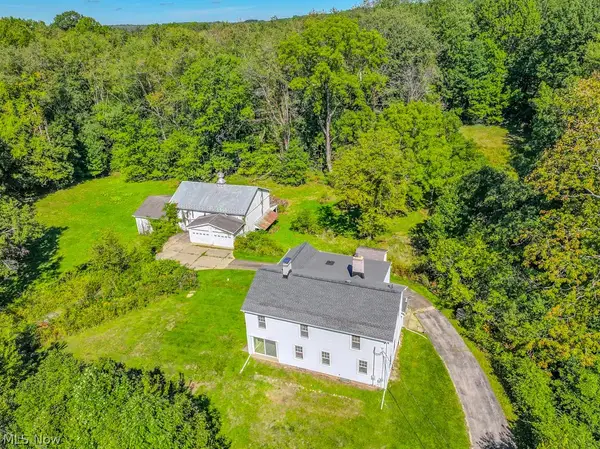 9776 Music Street, Novelty, OH 44072