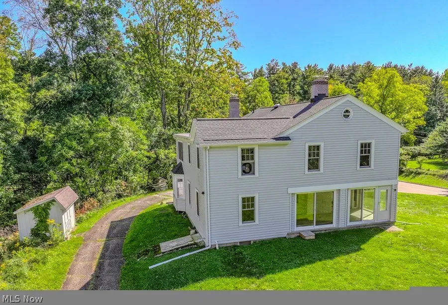 9776 Music Street, Novelty, OH 44072 - #2