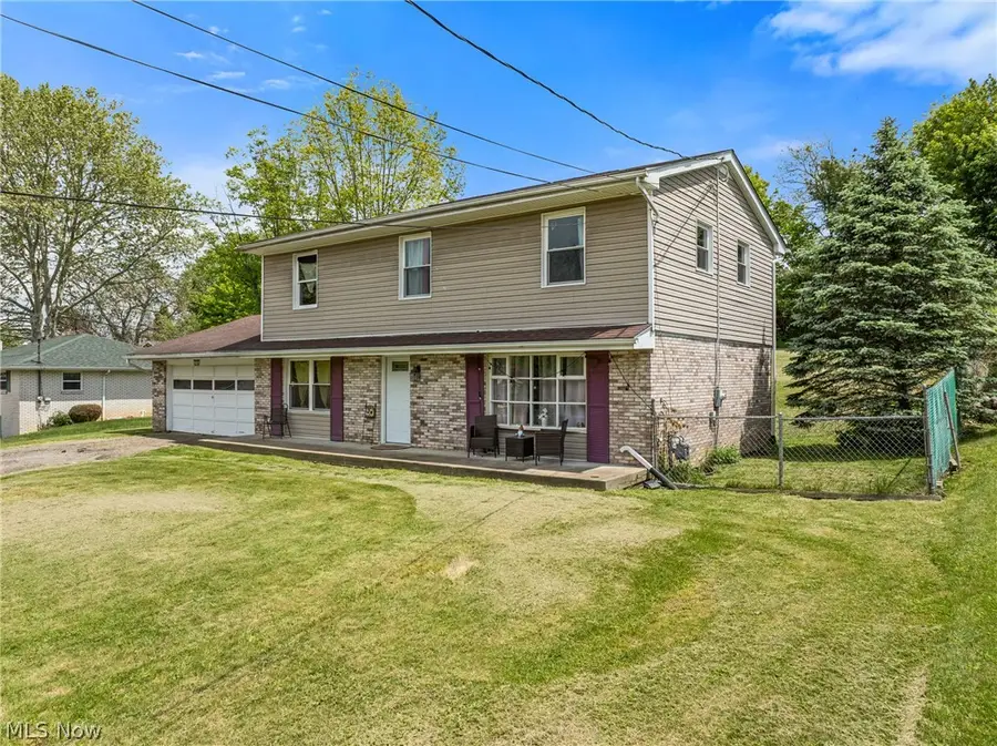 324 Thomas Street, Wintersville, OH 43953 - #3