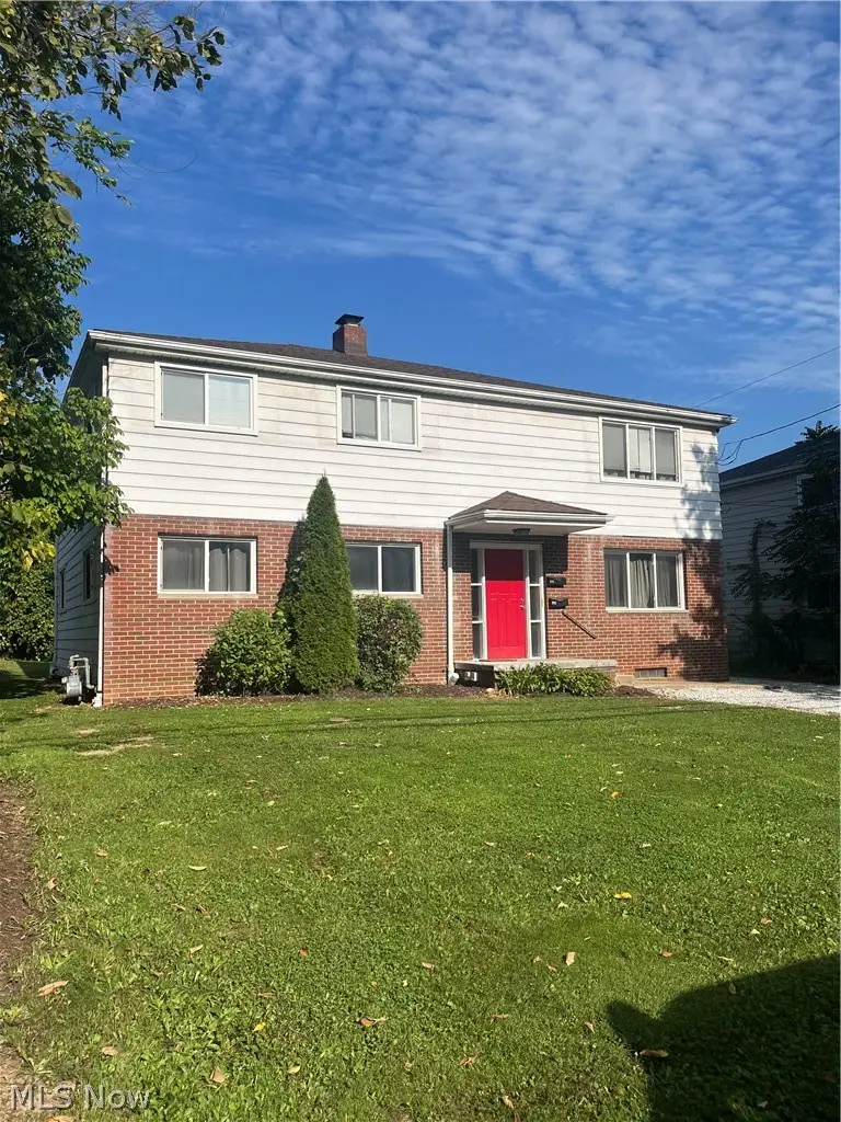 492-494 N Hawkins Avenue, Akron, OH 44313 - #2