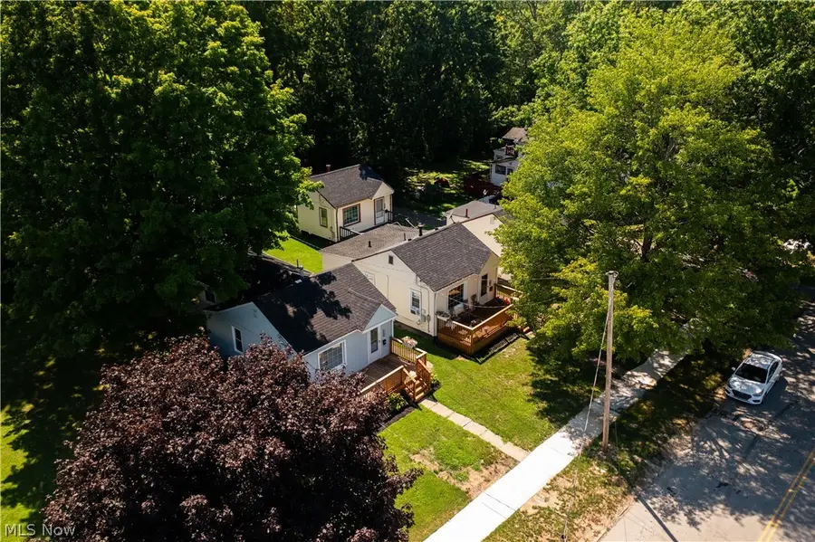 1182 Youngstown Se Road, Warren, OH 44484 - #2
