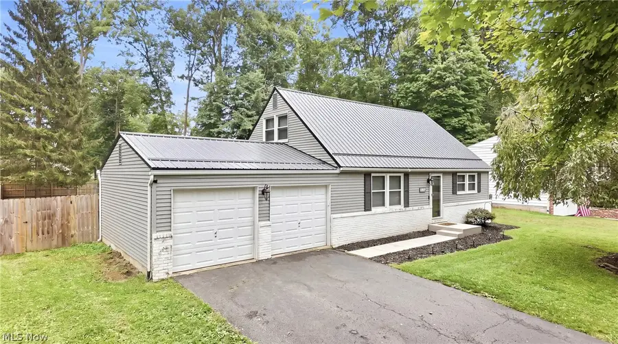7794 Castle Rock, Warren, OH 44484 - #2