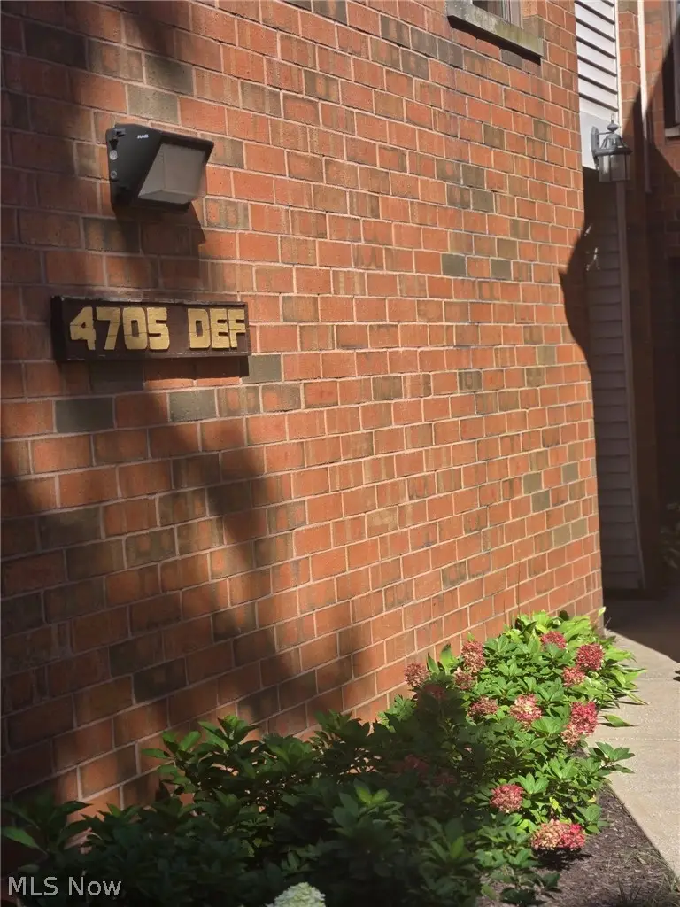 4705 Mayfield Road #E, South Euclid, OH 44121 - #2