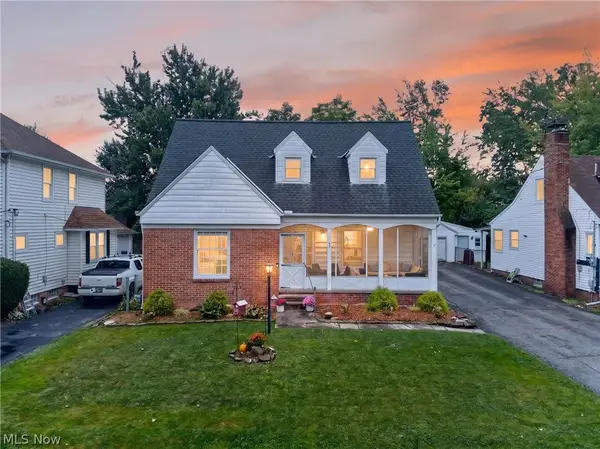 187 Gibson Street, Berea, OH 44017