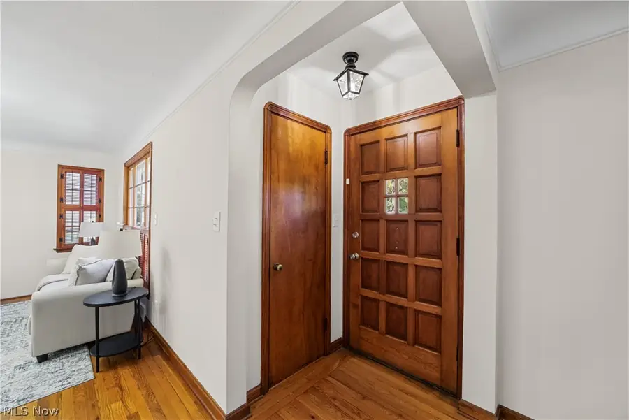 7427 Woodhaven Avenue, Brooklyn, OH 44144 - #3
