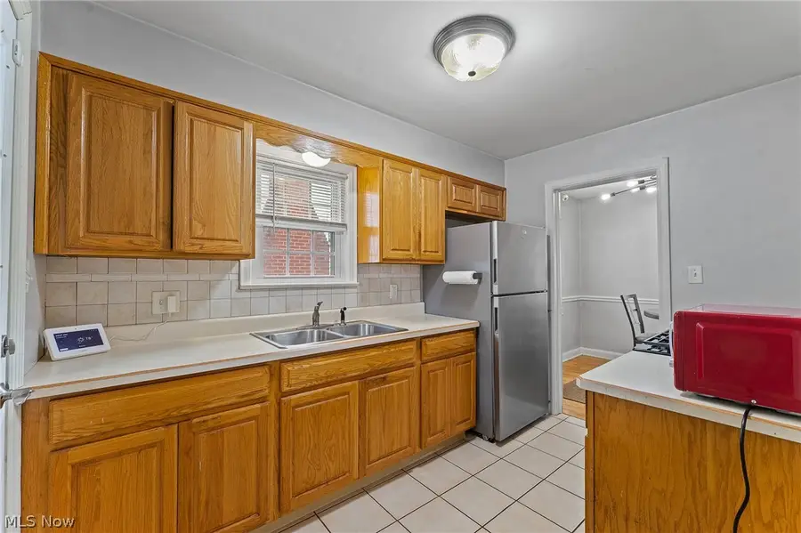 92 Leighton Avenue, Boardman, OH 44512 - #2