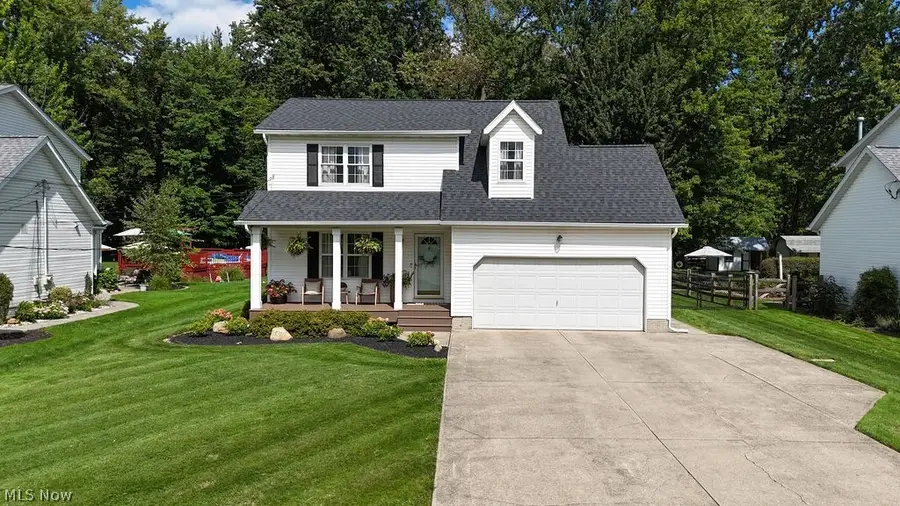 38615 Bell Road, Willoughby, OH 44094 - #2