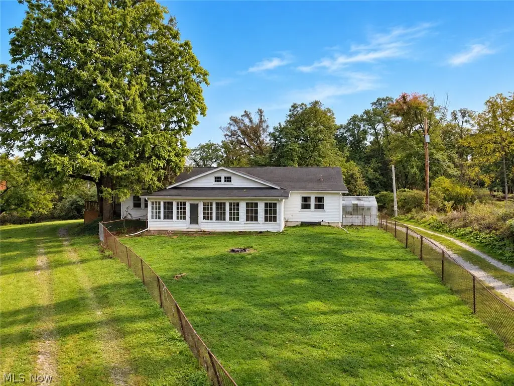 5873 Wadsworth Road, Medina, OH 44256 - #1