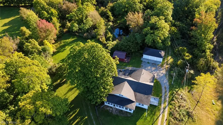 5873 Wadsworth Road, Medina, OH 44256 - #2