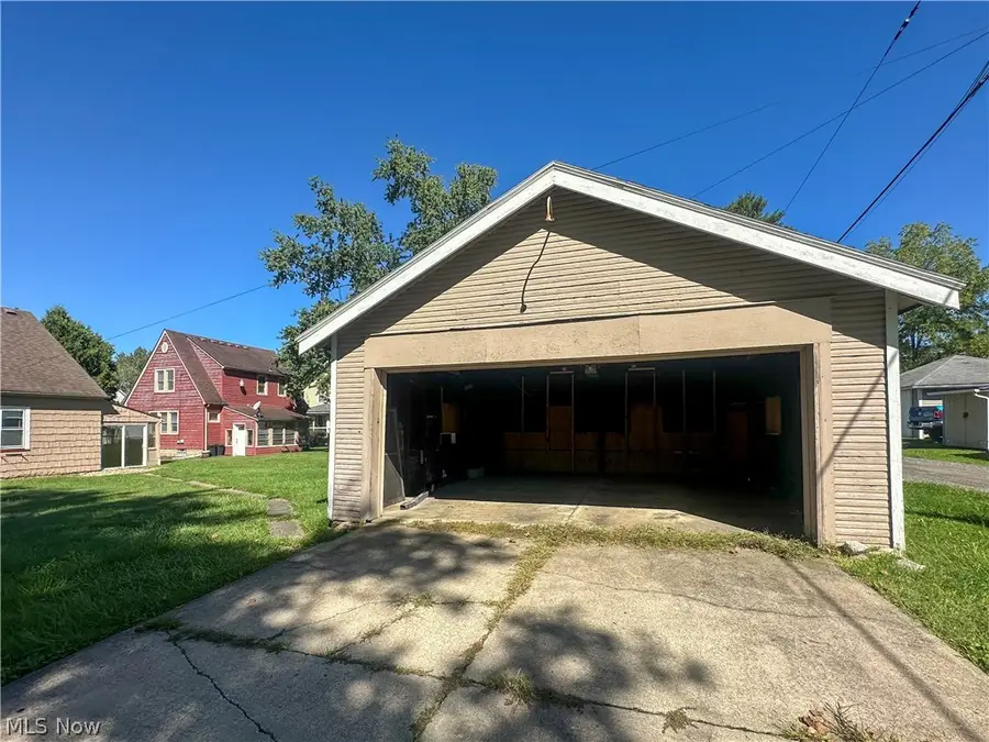 503 Washington Avenue, Niles, OH 44446 - #3