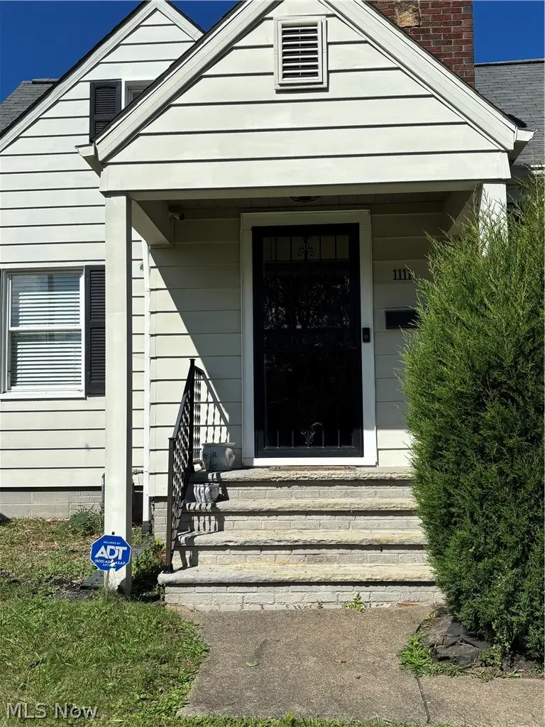 1111 Colonial Ne Boulevard, Canton, OH 44714 - #2
