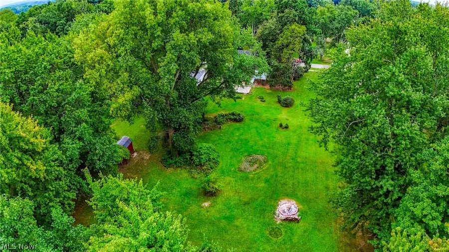 24958 Kennedy Ridge Road, North Olmsted, OH 44070 - #3