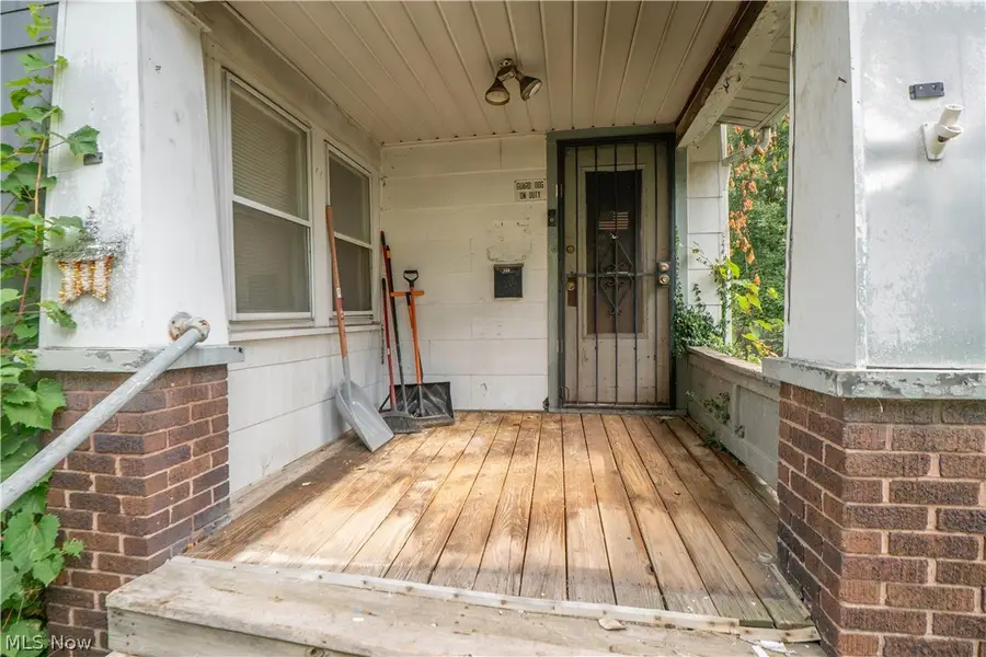 156 Colony Crescent, Akron, OH 44305 - #2