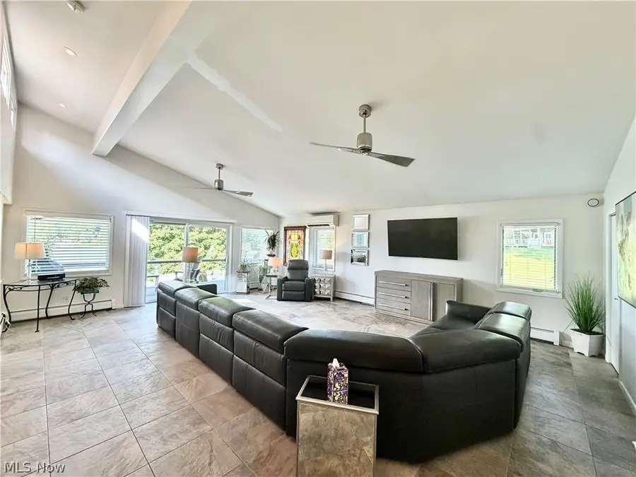 47829 Tomahawk Drive, Negley, OH 44441 - #3