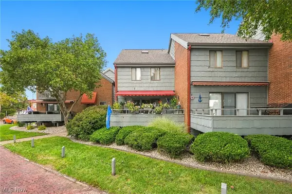 201-H Ohio Street, Marietta, OH 45750