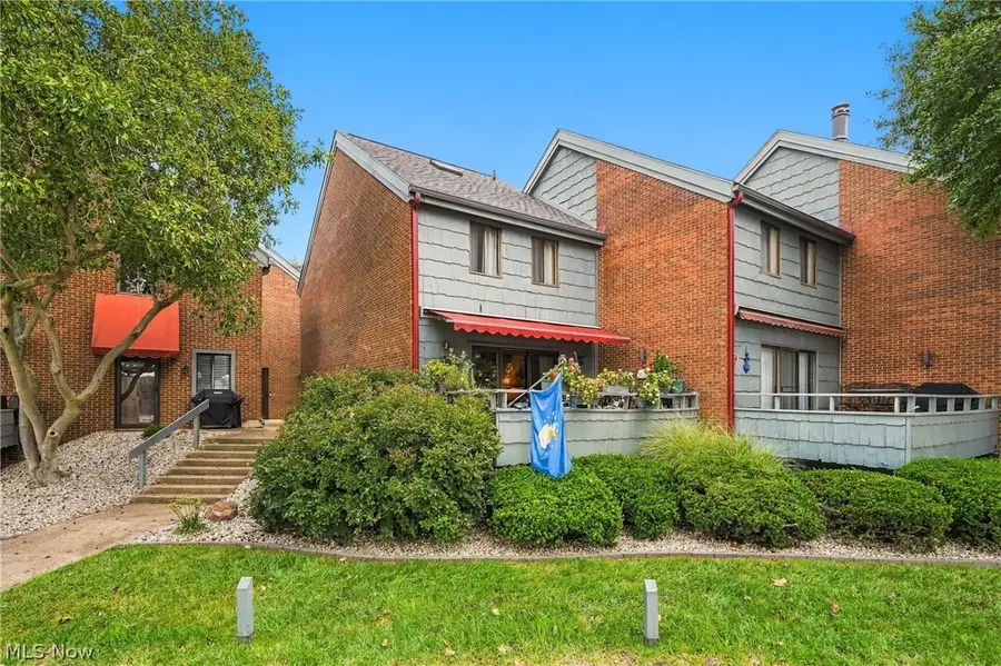 201-H Ohio Street, Marietta, OH 45750 - #2
