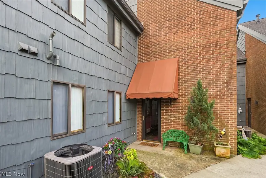 201-H Ohio Street, Marietta, OH 45750 - #3